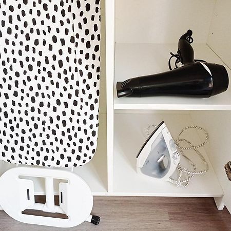 Mill Studio A - Self Contained One Bed Studio Flat 옥스퍼드 외부 사진